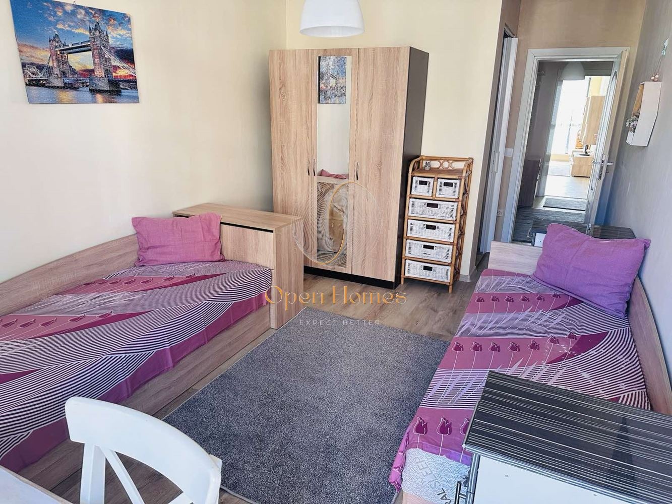 ���� ��� ���� 2-����� | Imot.bg � ����������� 8