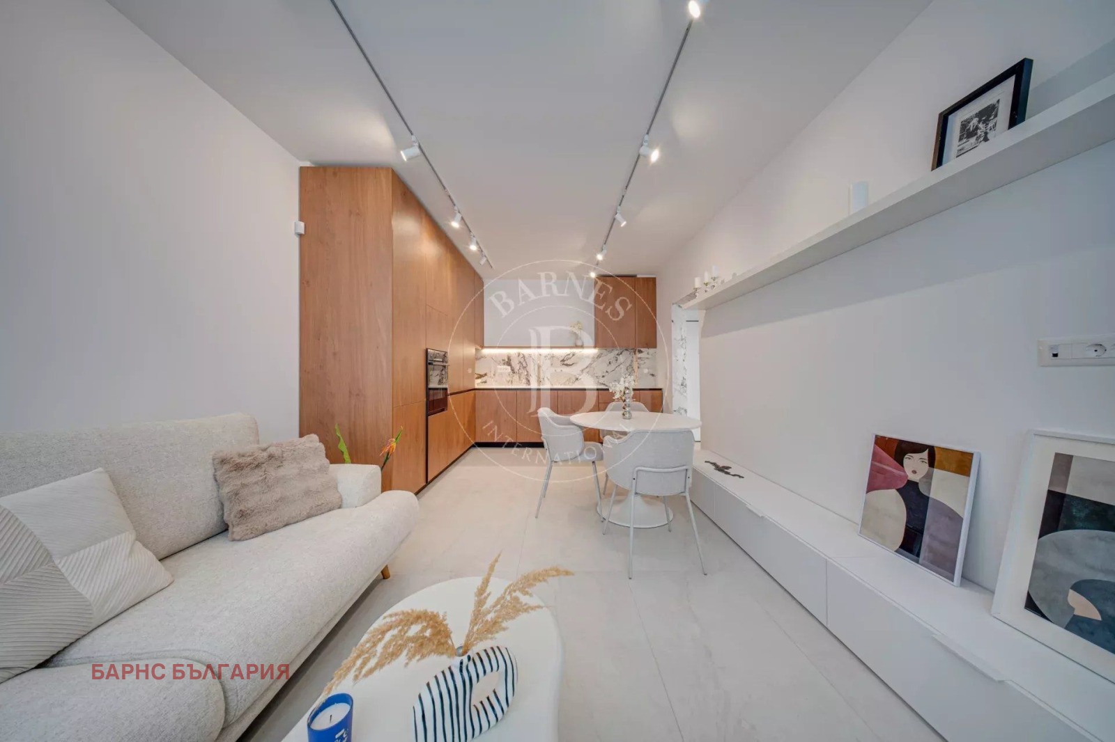 ���� ��� ���� 2-����� | Imot.bg � ����������� 3