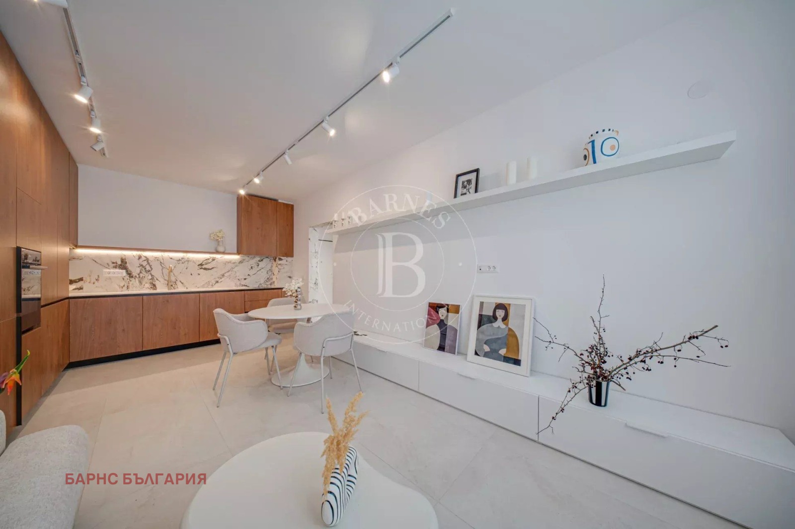 ���� ��� ���� 2-����� | Imot.bg � ����������� 5