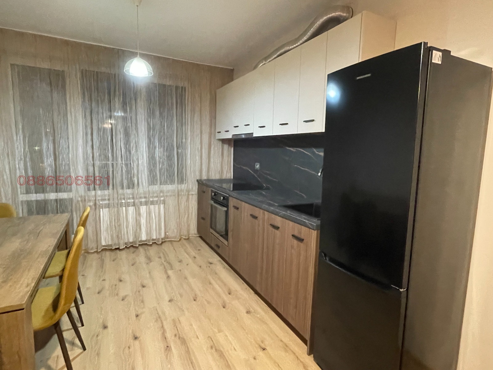 ���� ��� ���� 2-����� | Imot.bg � ����������� 2