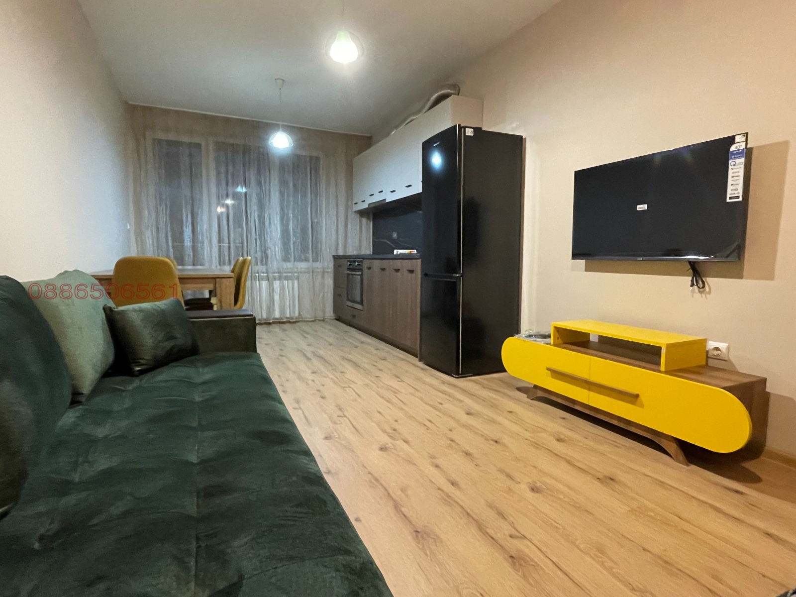 ���� ��� ���� 2-����� | Imot.bg � ����������� 1