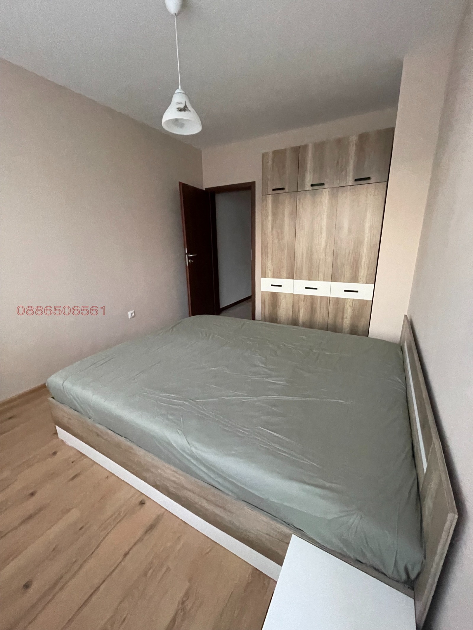 ���� ��� ���� 2-����� | Imot.bg � ����������� 8