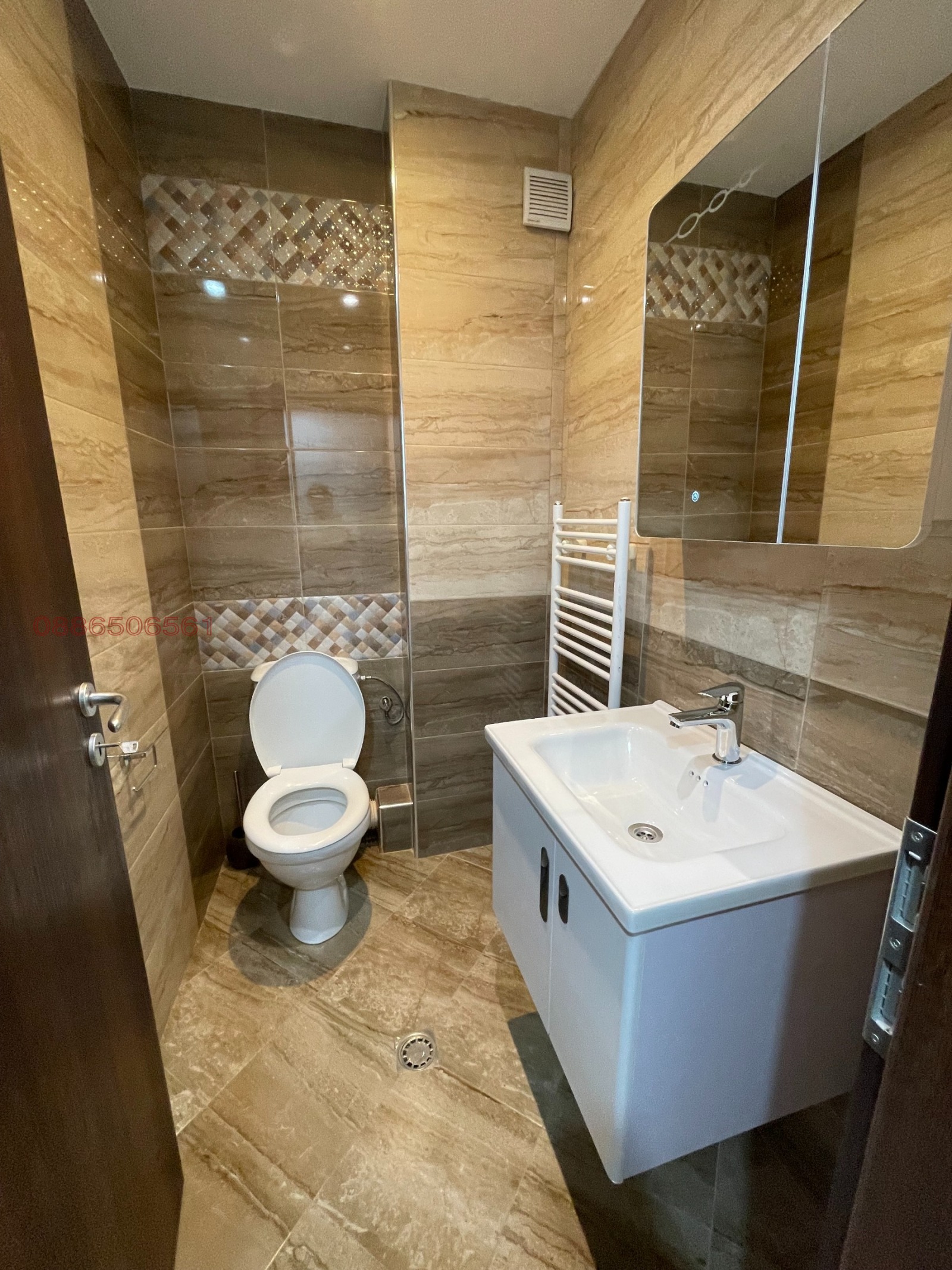 ���� ��� ���� 2-����� | Imot.bg � ����������� 9