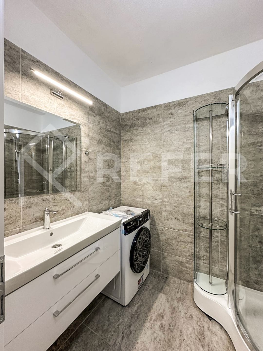 ���� ��� ���� 2-����� | Imot.bg � ����������� 10