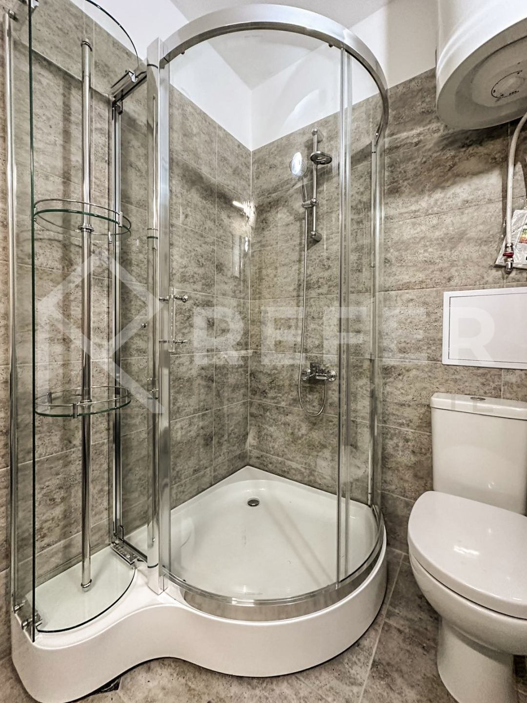 ���� ��� ���� 2-����� | Imot.bg � ����������� 8