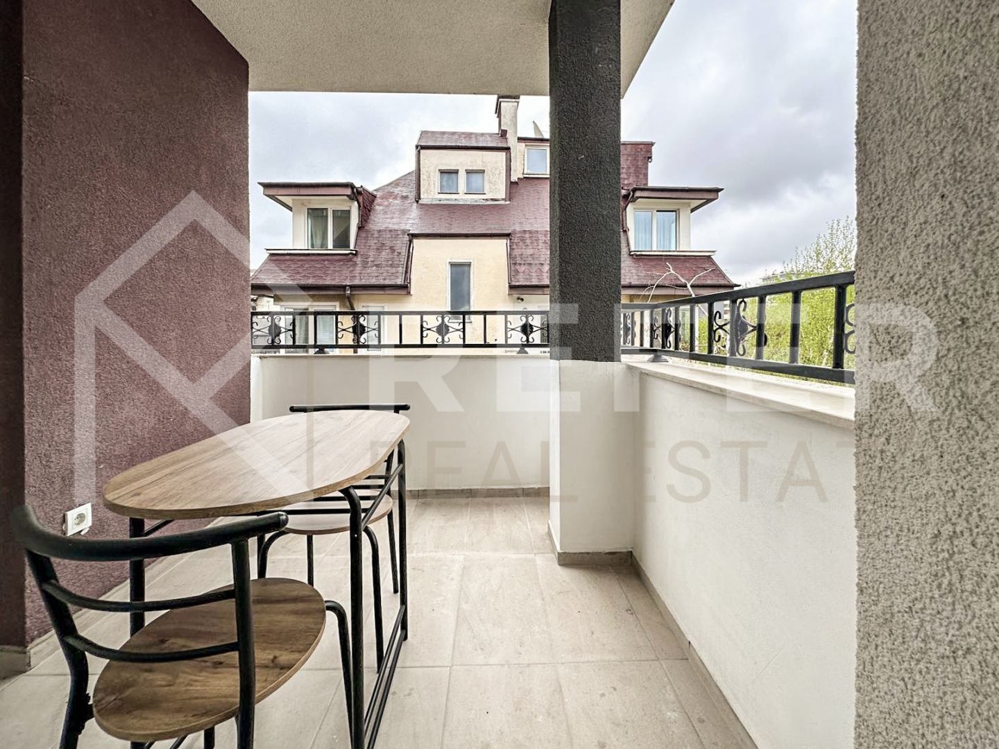 ���� ��� ���� 2-����� | Imot.bg � ����������� 9