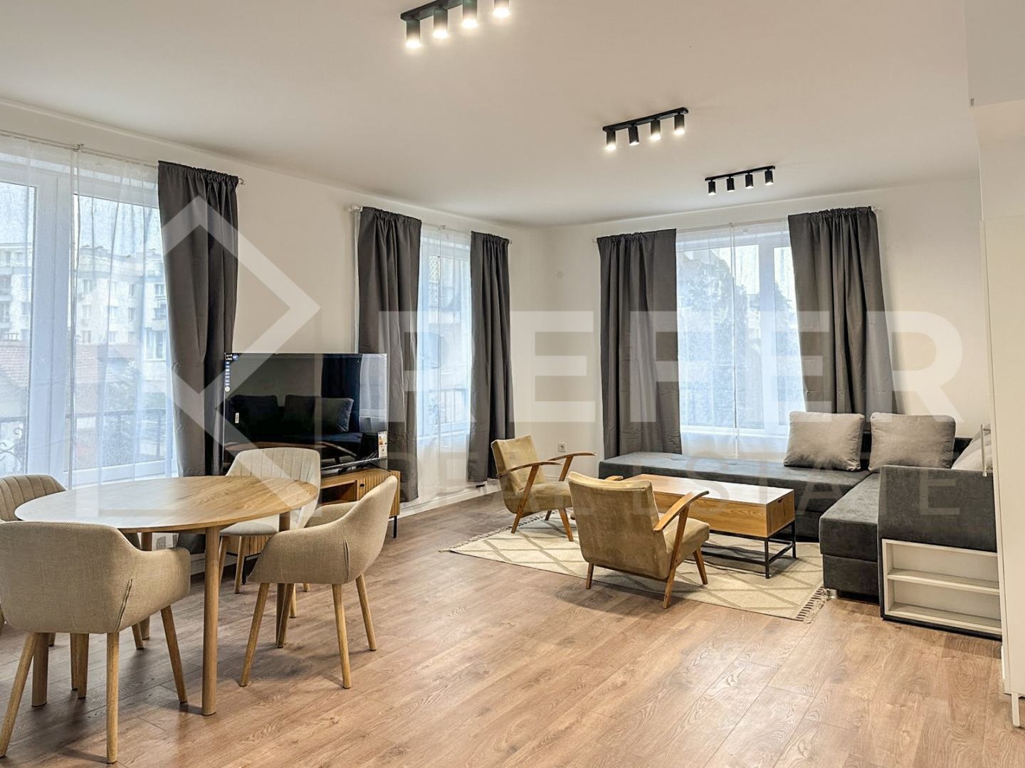 ���� ��� ���� 2-����� | Imot.bg � ����������� 1