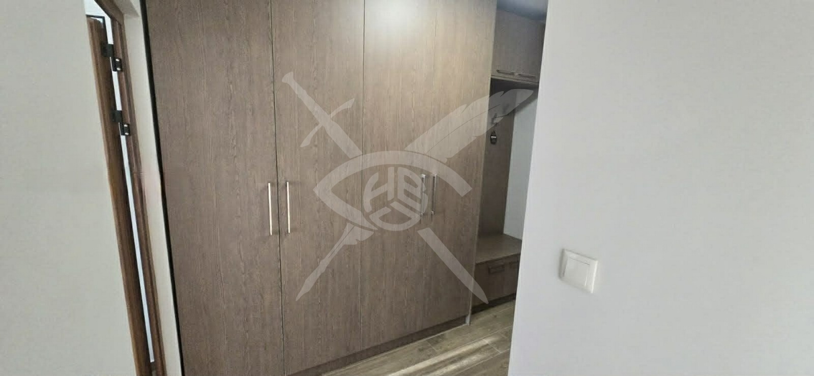 ���� ��� ���� 2-����� | Imot.bg � ����������� 7
