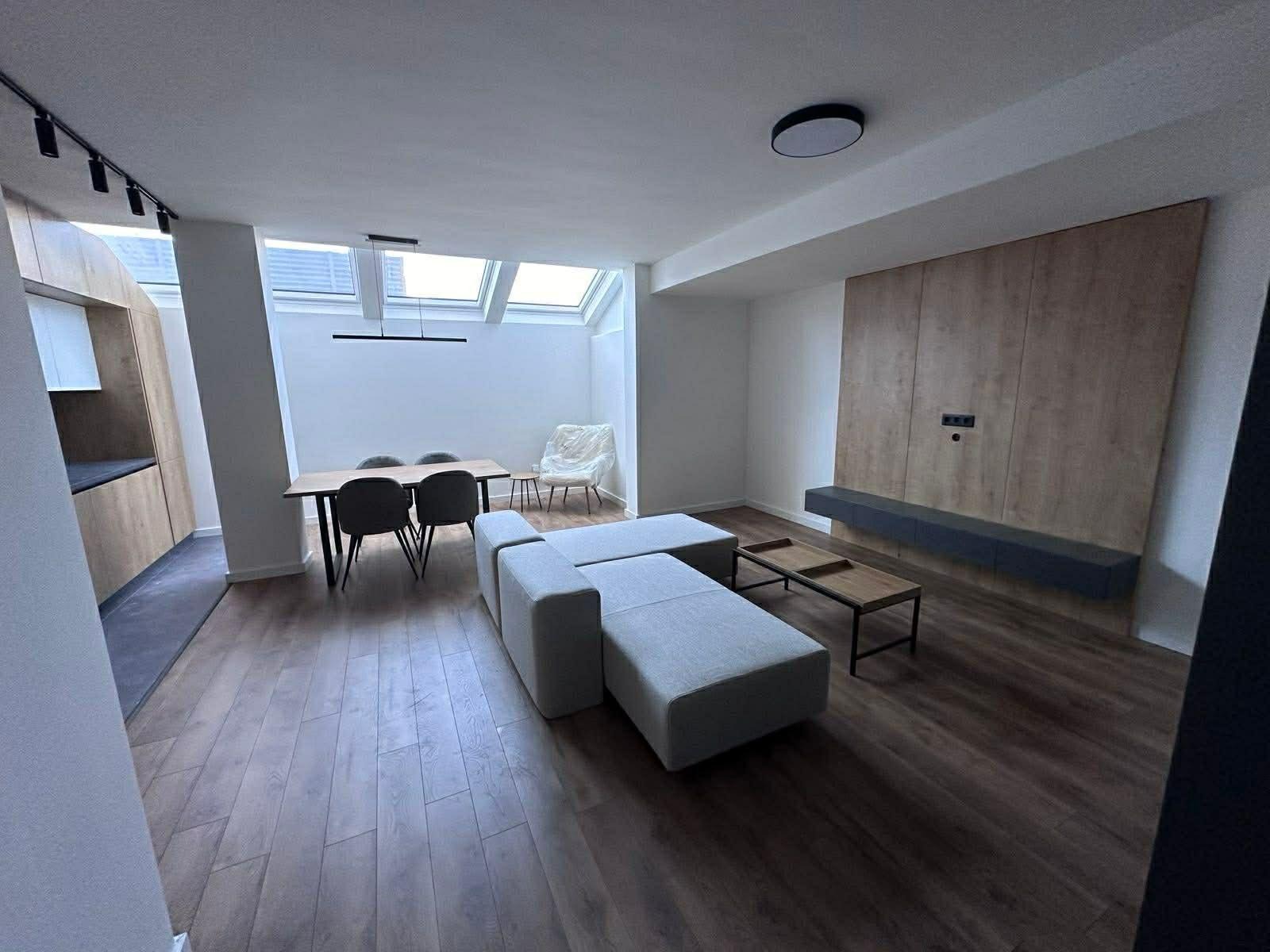 ���� ��� ���� 3-����� | Imot.bg � ����������� 2