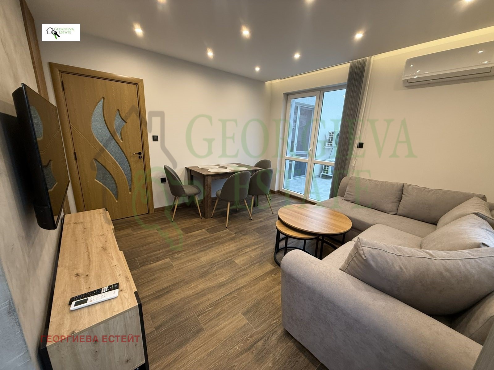 ���� ��� ���� 3-����� | Imot.bg � ����������� 3