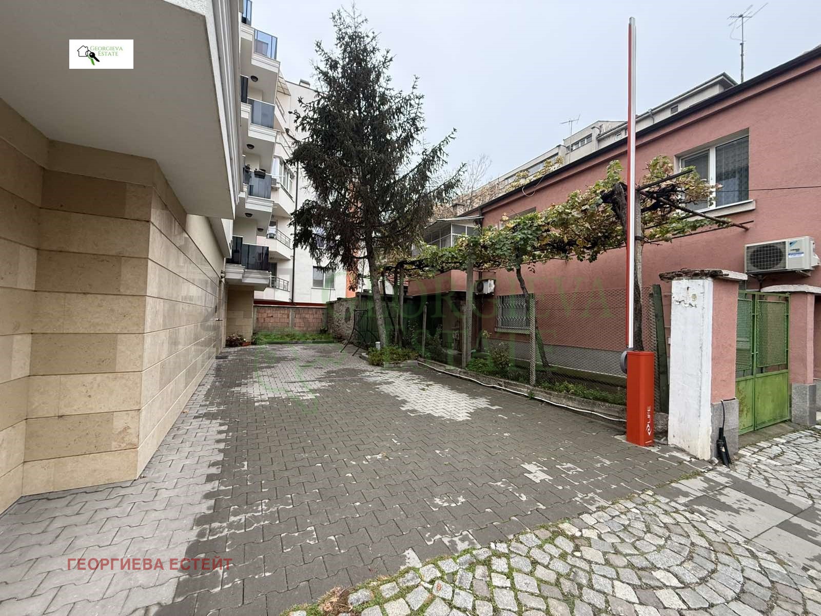 ���� ��� ���� 3-����� | Imot.bg � ����������� 15