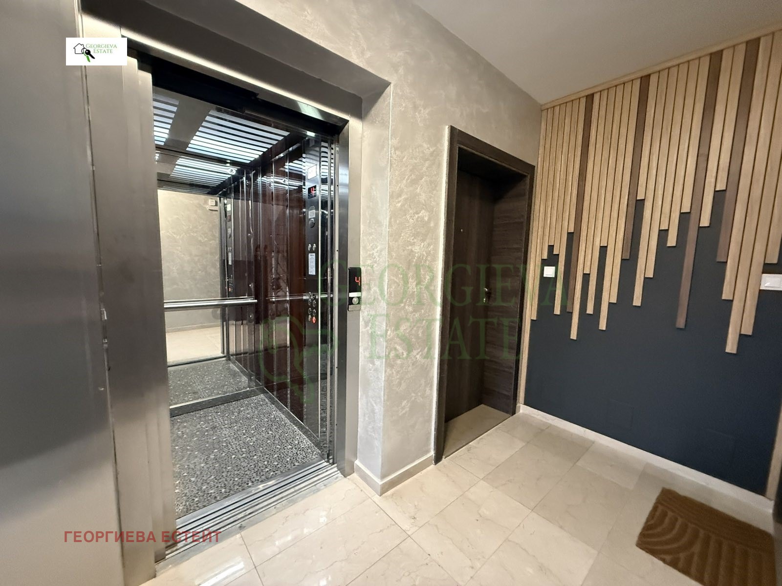 ���� ��� ���� 3-����� | Imot.bg � ����������� 16