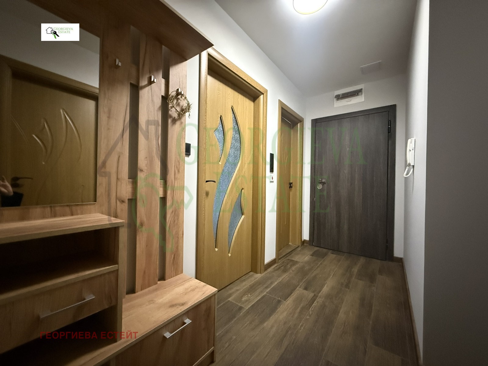 ���� ��� ���� 3-����� | Imot.bg � ����������� 6