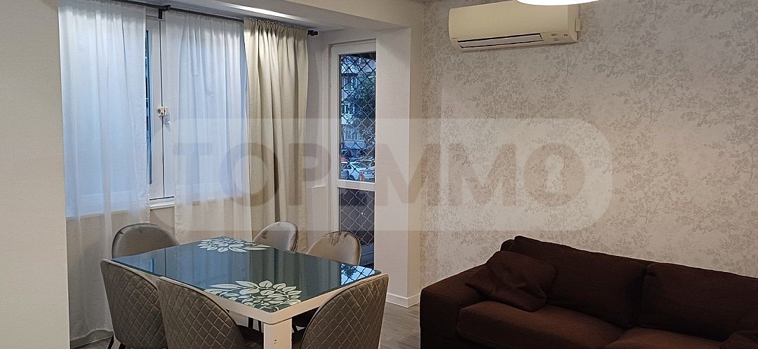 ���� ��� ���� 3-����� | Imot.bg � ����������� 2