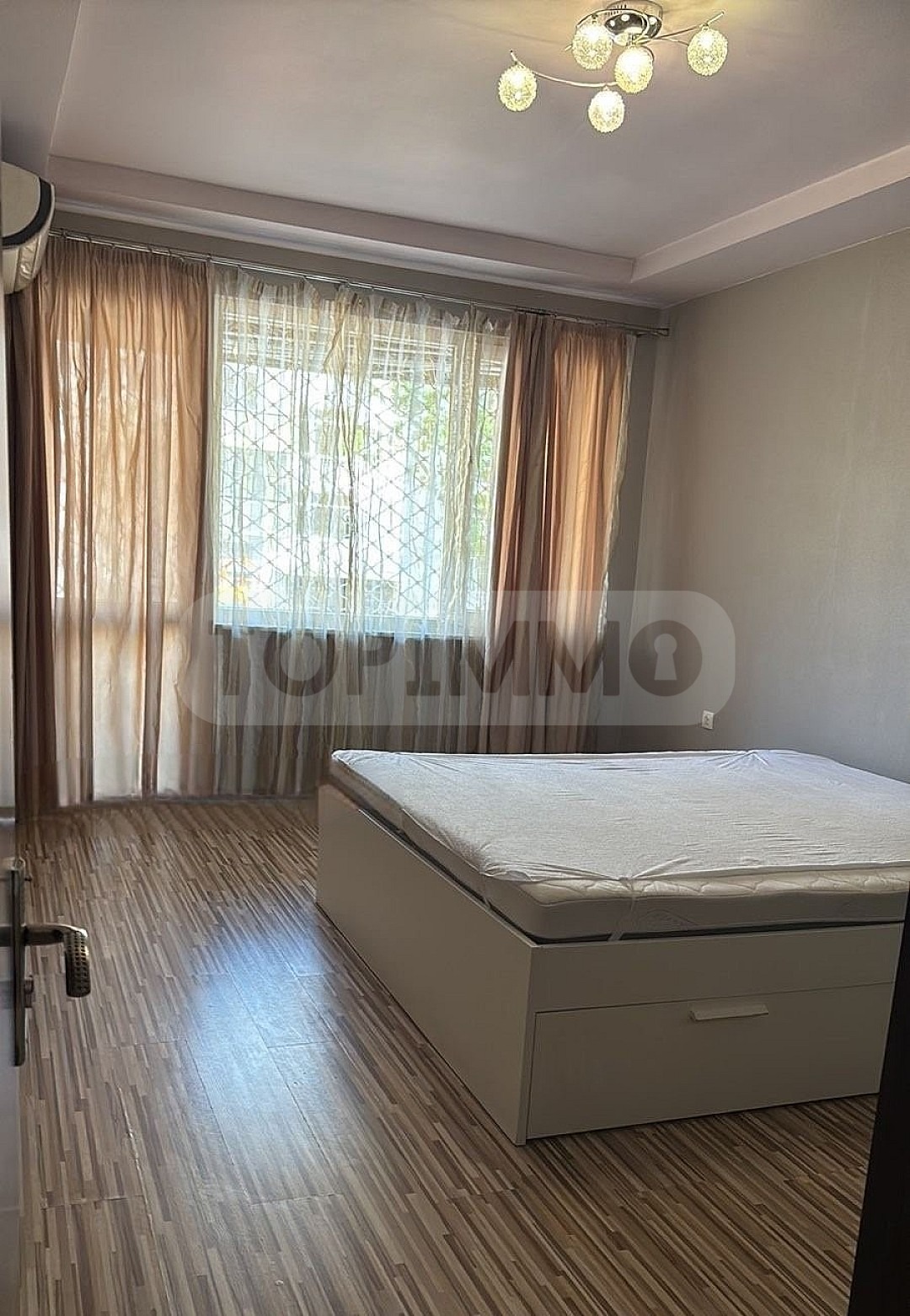 ���� ��� ���� 3-����� | Imot.bg � ����������� 6