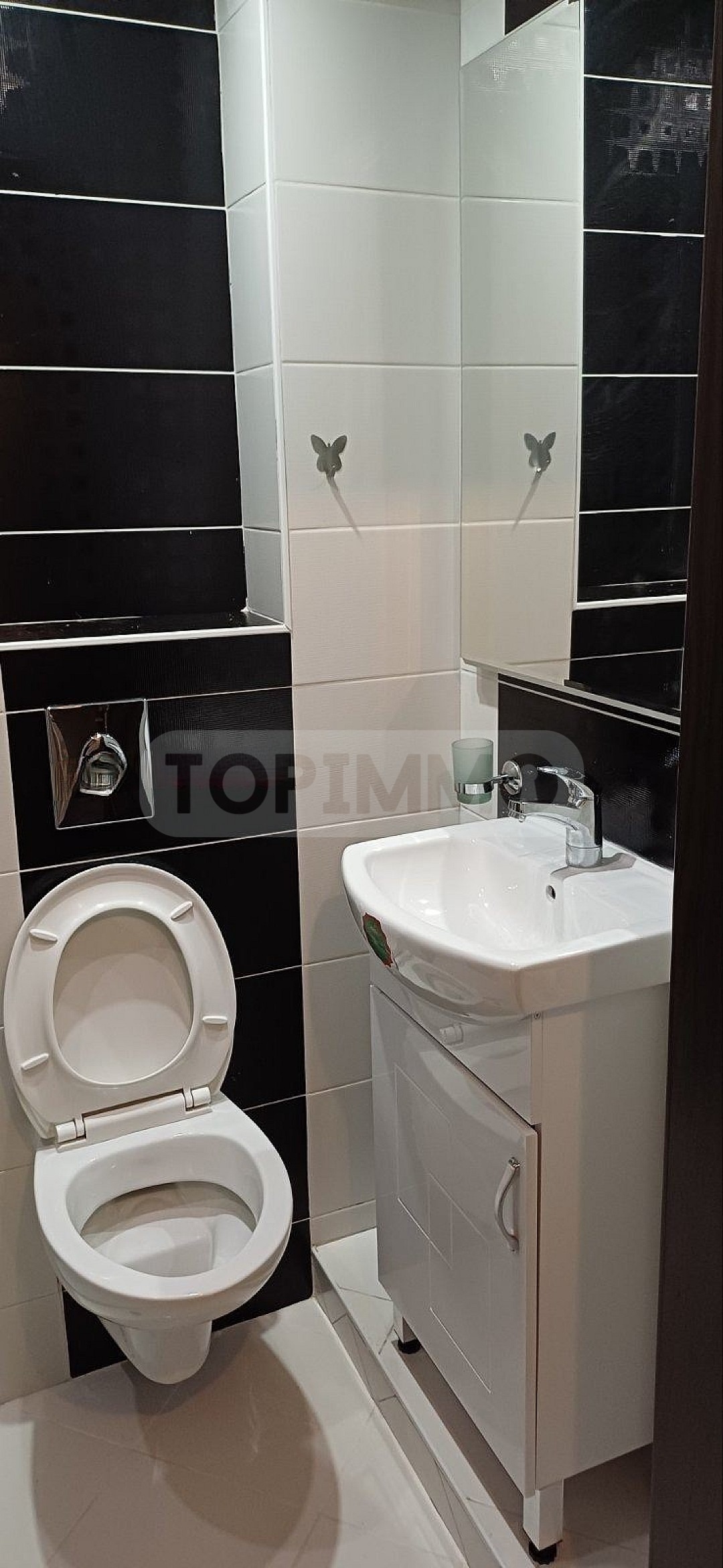 ���� ��� ���� 3-����� | Imot.bg � ����������� 9