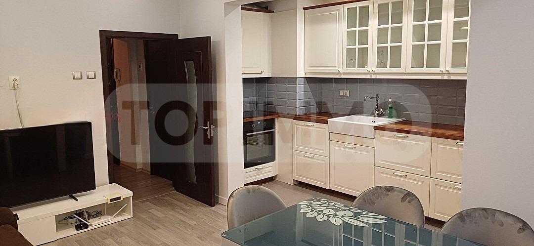 ���� ��� ���� 3-����� | Imot.bg � ����������� 1