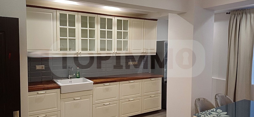 ���� ��� ���� 3-����� | Imot.bg � ����������� 3