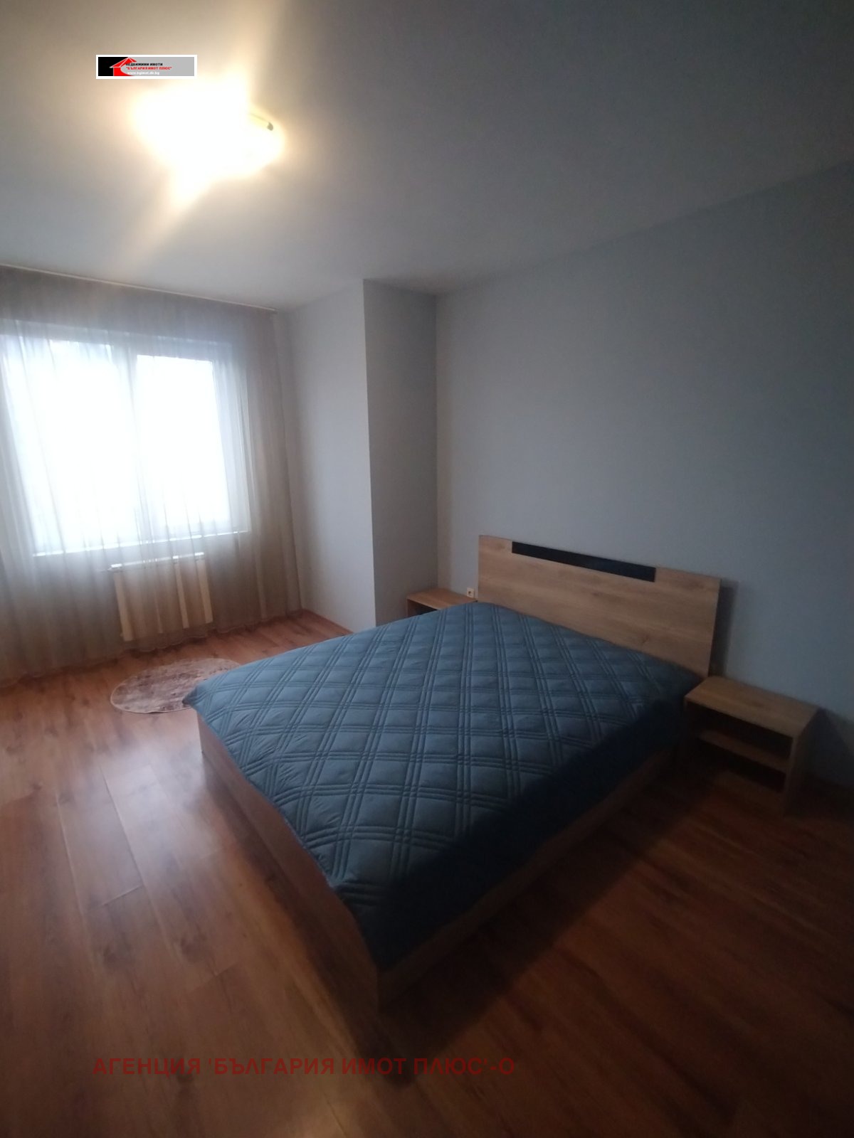 ���� ��� ���� 3-����� | Imot.bg � ����������� 5