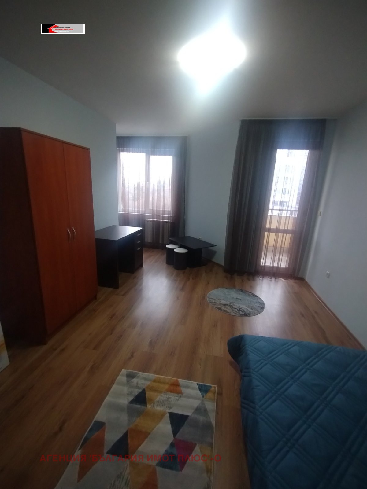 ���� ��� ���� 3-����� | Imot.bg � ����������� 11