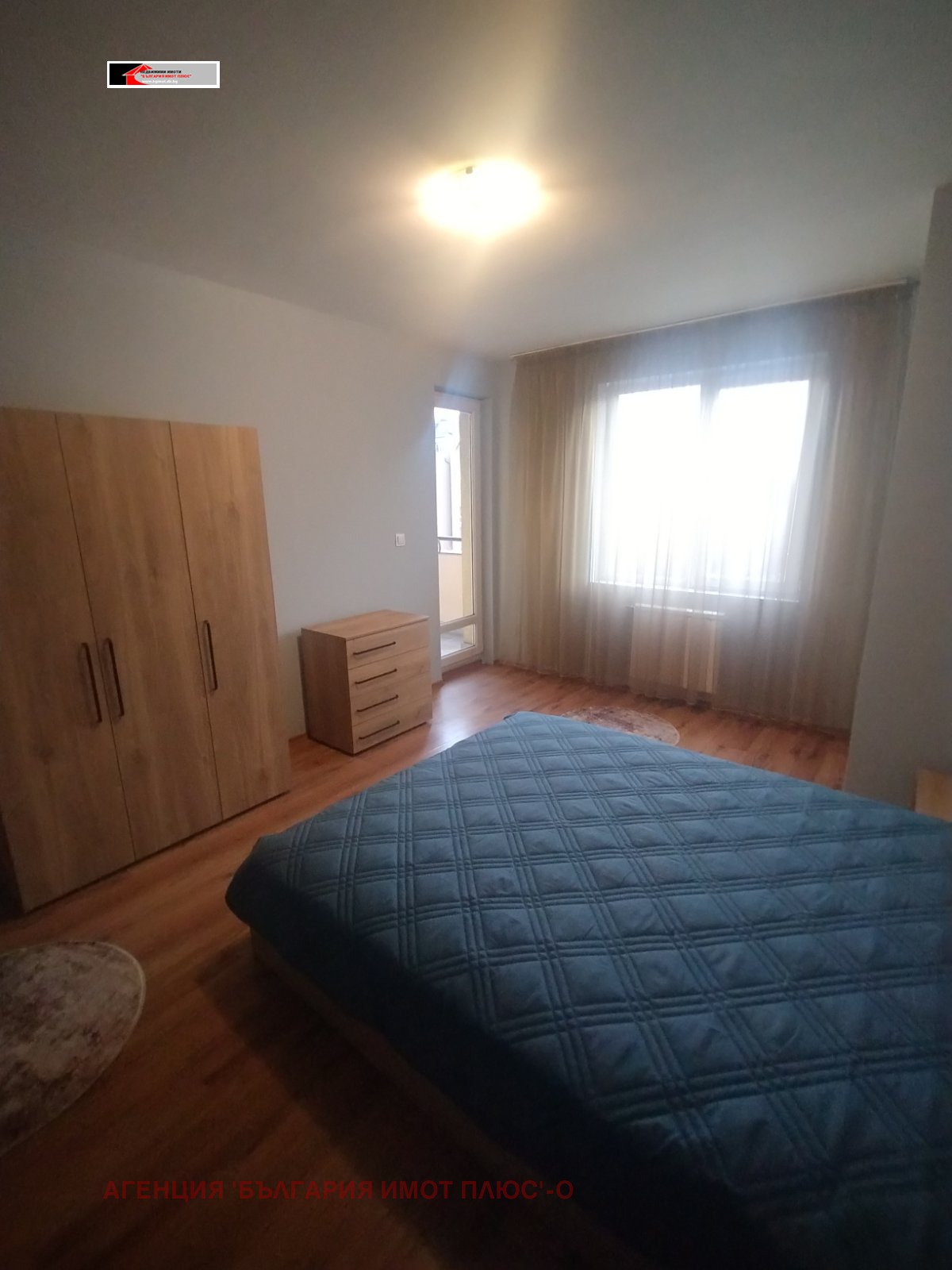 ���� ��� ���� 3-����� | Imot.bg � ����������� 8