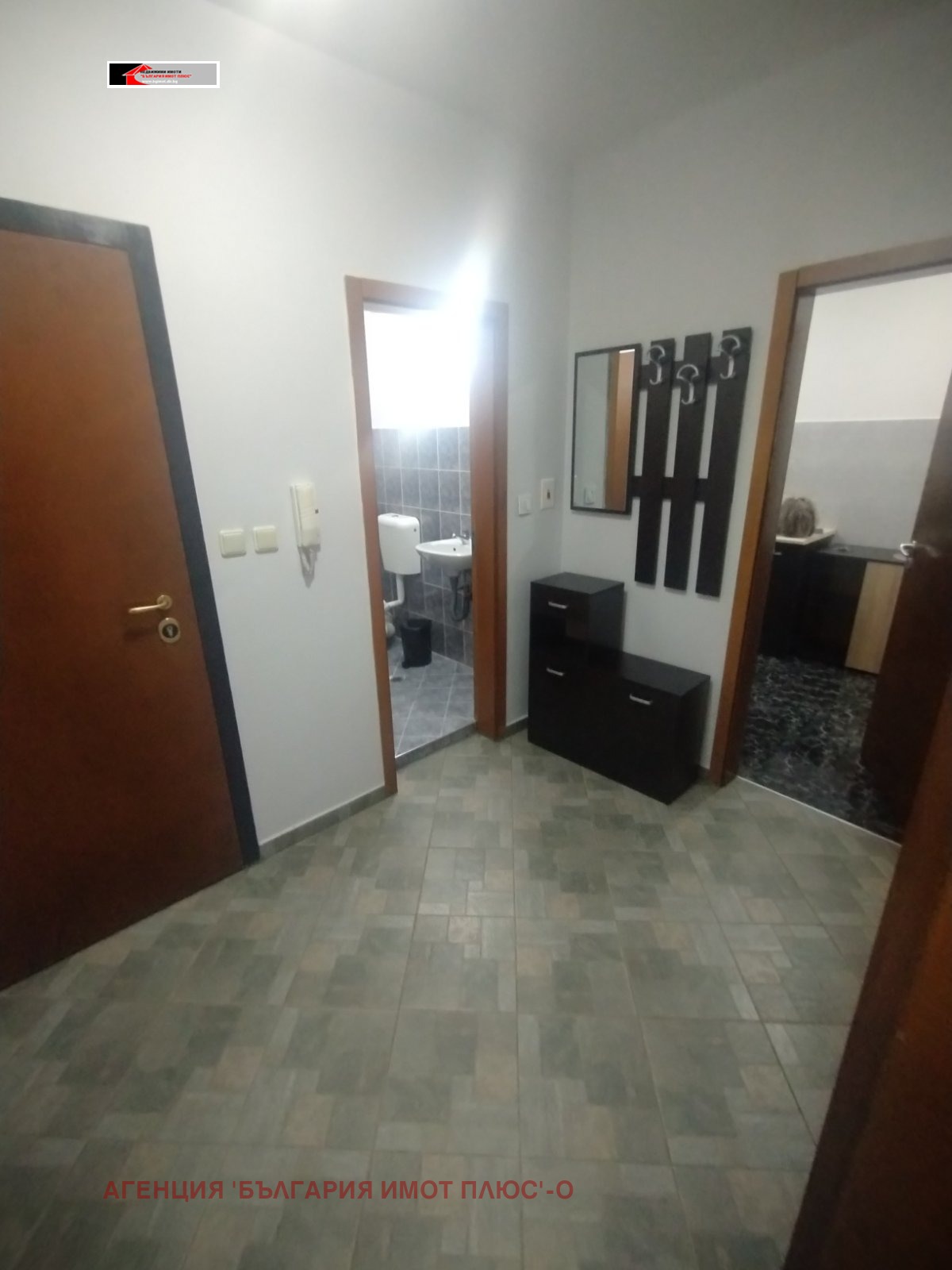 ���� ��� ���� 3-����� | Imot.bg � ����������� 16