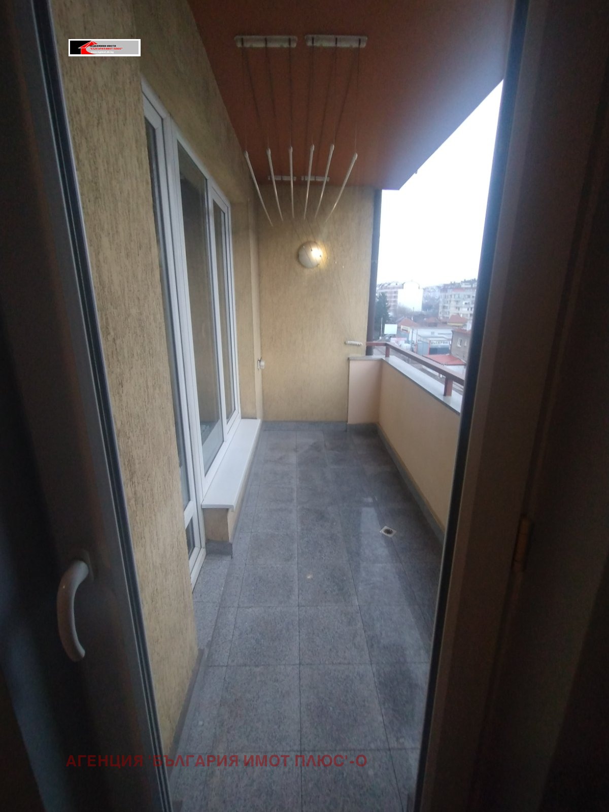 ���� ��� ���� 3-����� | Imot.bg � ����������� 6