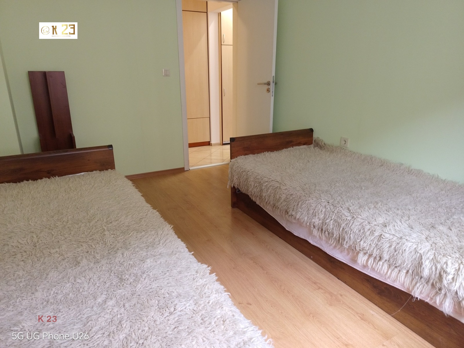 ���� ��� ���� 3-����� | Imot.bg � ����������� 11