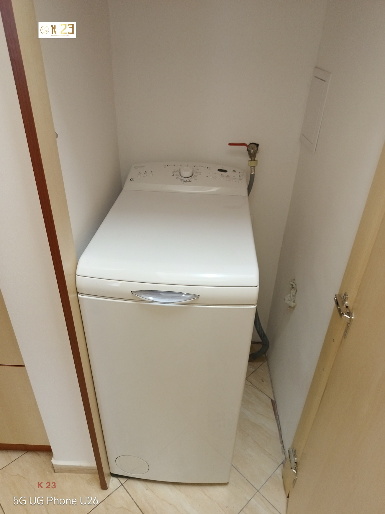 ���� ��� ���� 3-����� | Imot.bg � ����������� 12