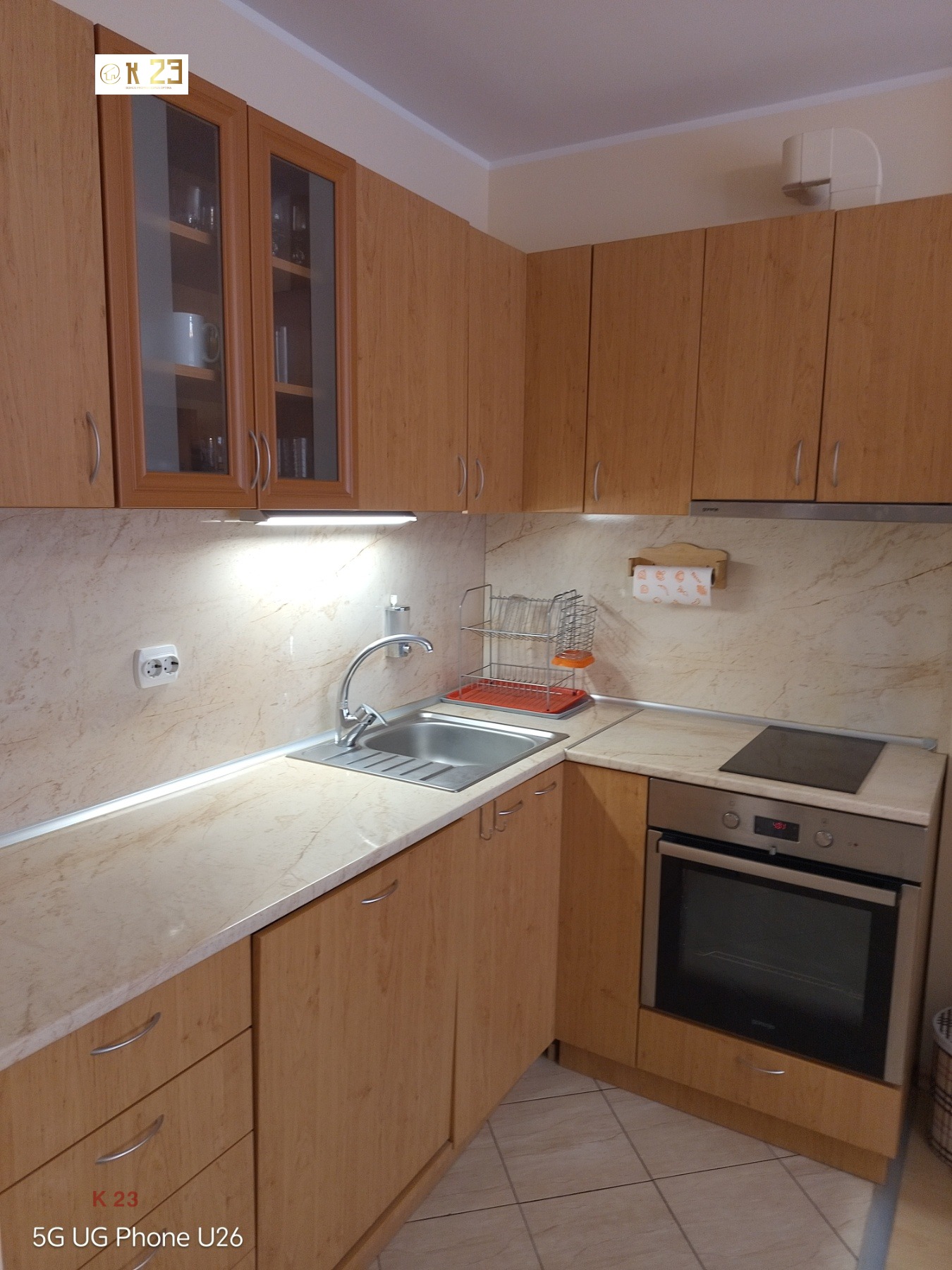 ���� ��� ���� 3-����� | Imot.bg � ����������� 2