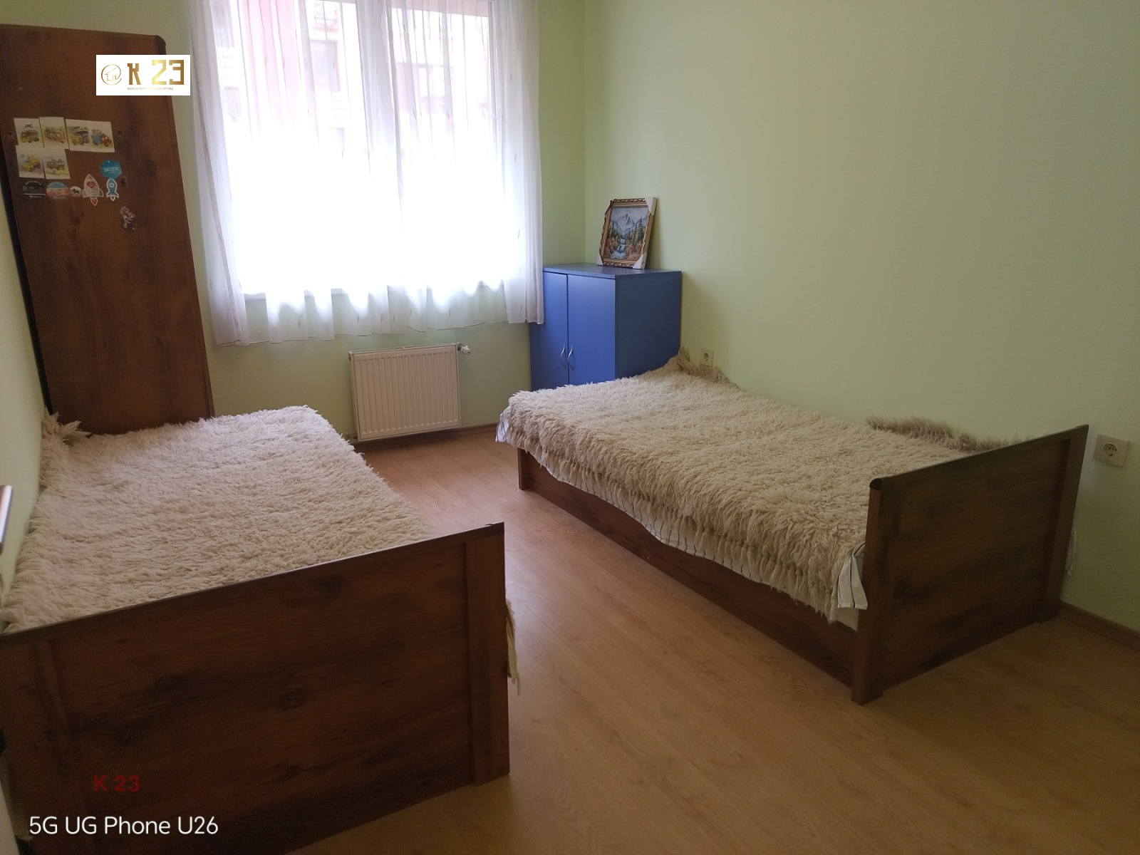 ���� ��� ���� 3-����� | Imot.bg � ����������� 10