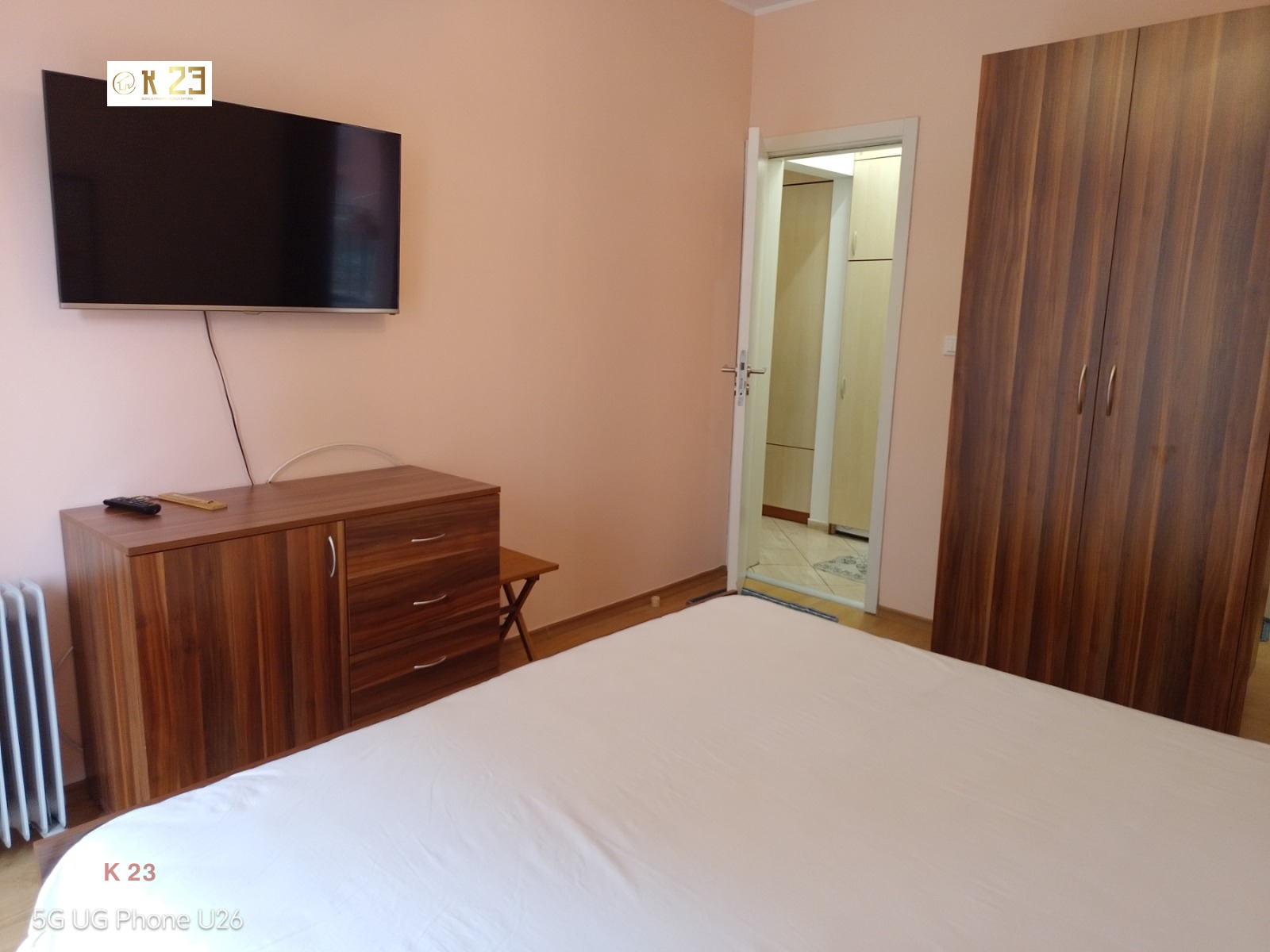 ���� ��� ���� 3-����� | Imot.bg � ����������� 7