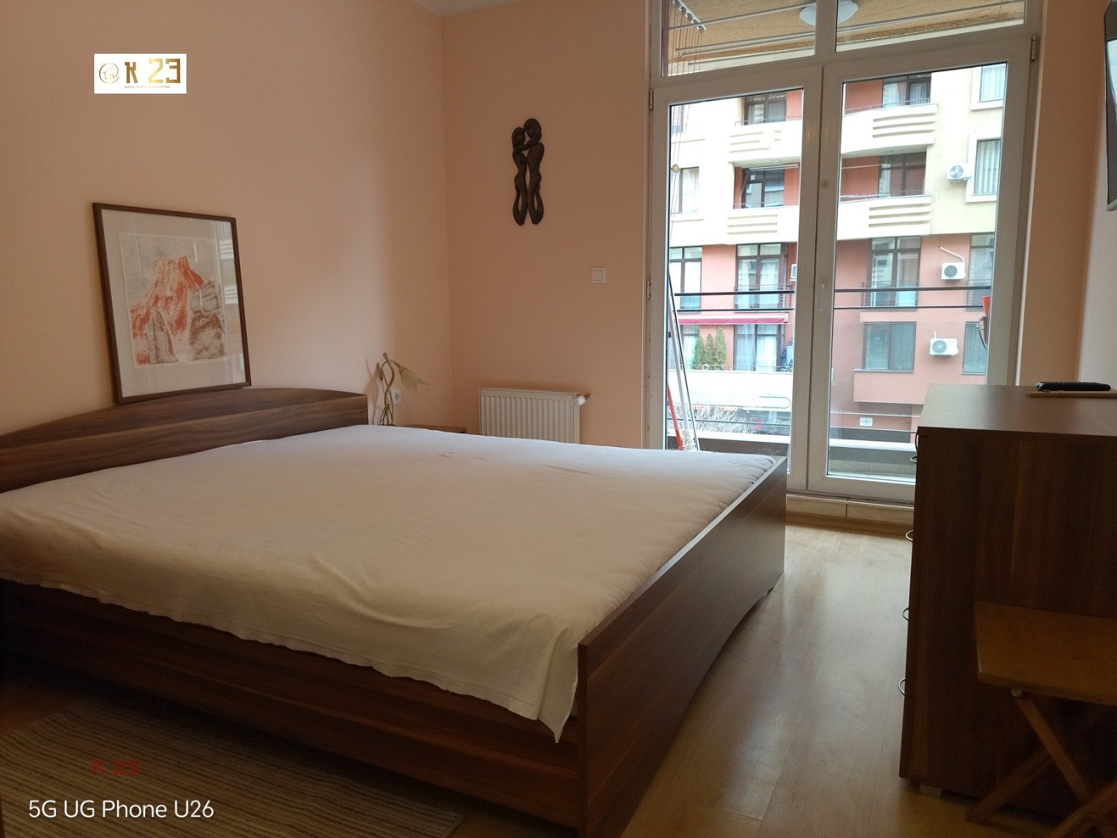 ���� ��� ���� 3-����� | Imot.bg � ����������� 9