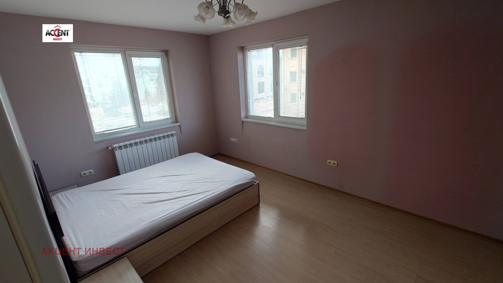 ���� ��� ���� 3-����� | Imot.bg � ����������� 6