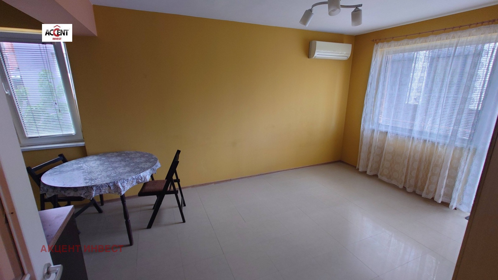 ���� ��� ���� 3-����� | Imot.bg � ����������� 2