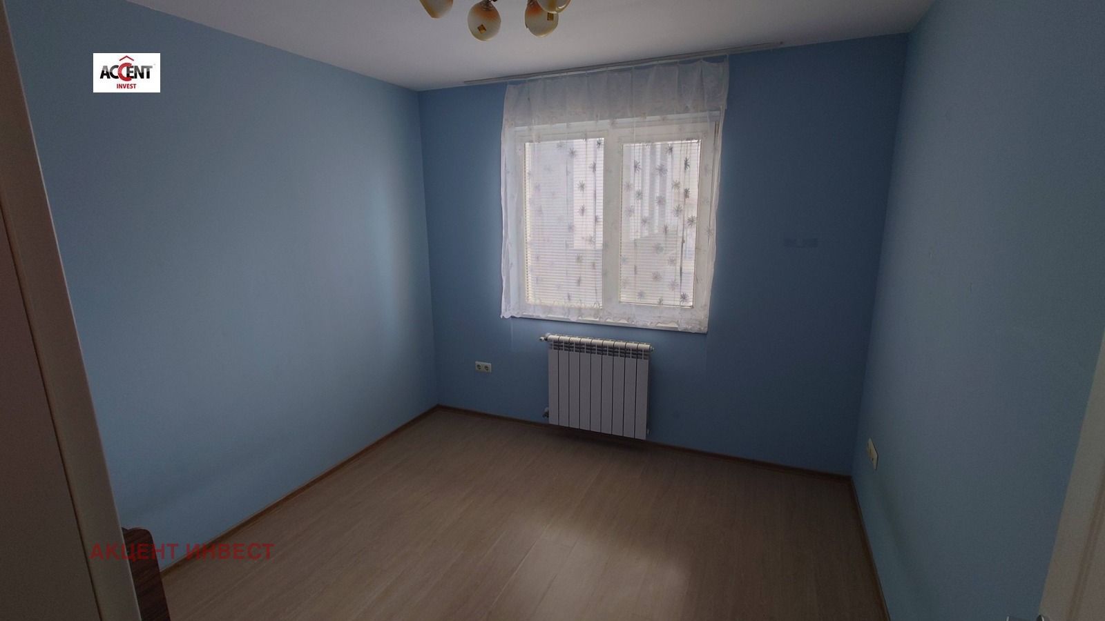 ���� ��� ���� 3-����� | Imot.bg � ����������� 5