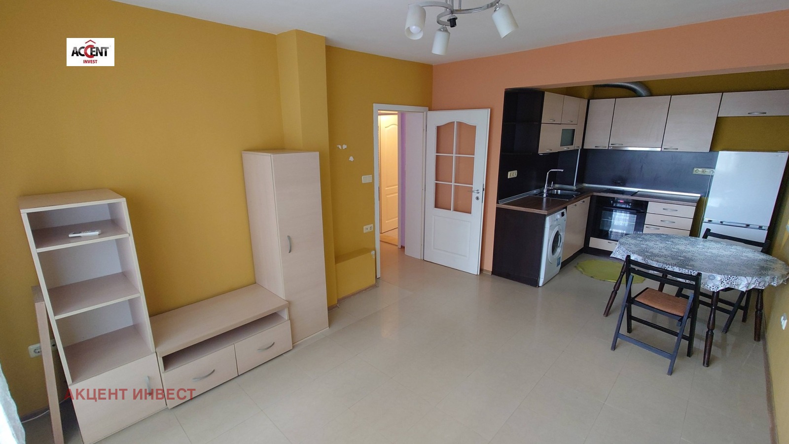 ���� ��� ���� 3-����� | Imot.bg � ����������� 1