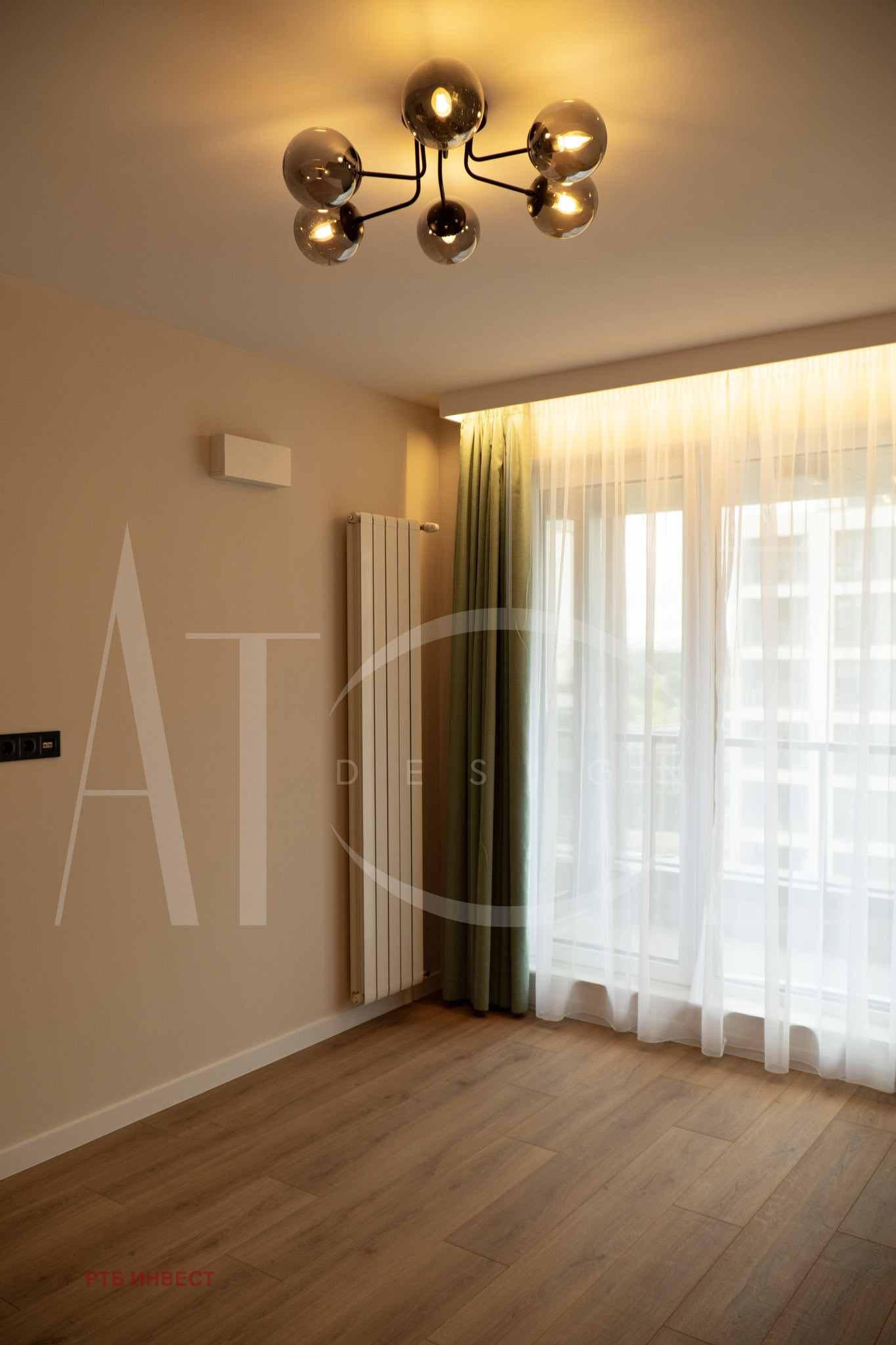 ���� ��� ���� 3-����� | Imot.bg � ����������� 12