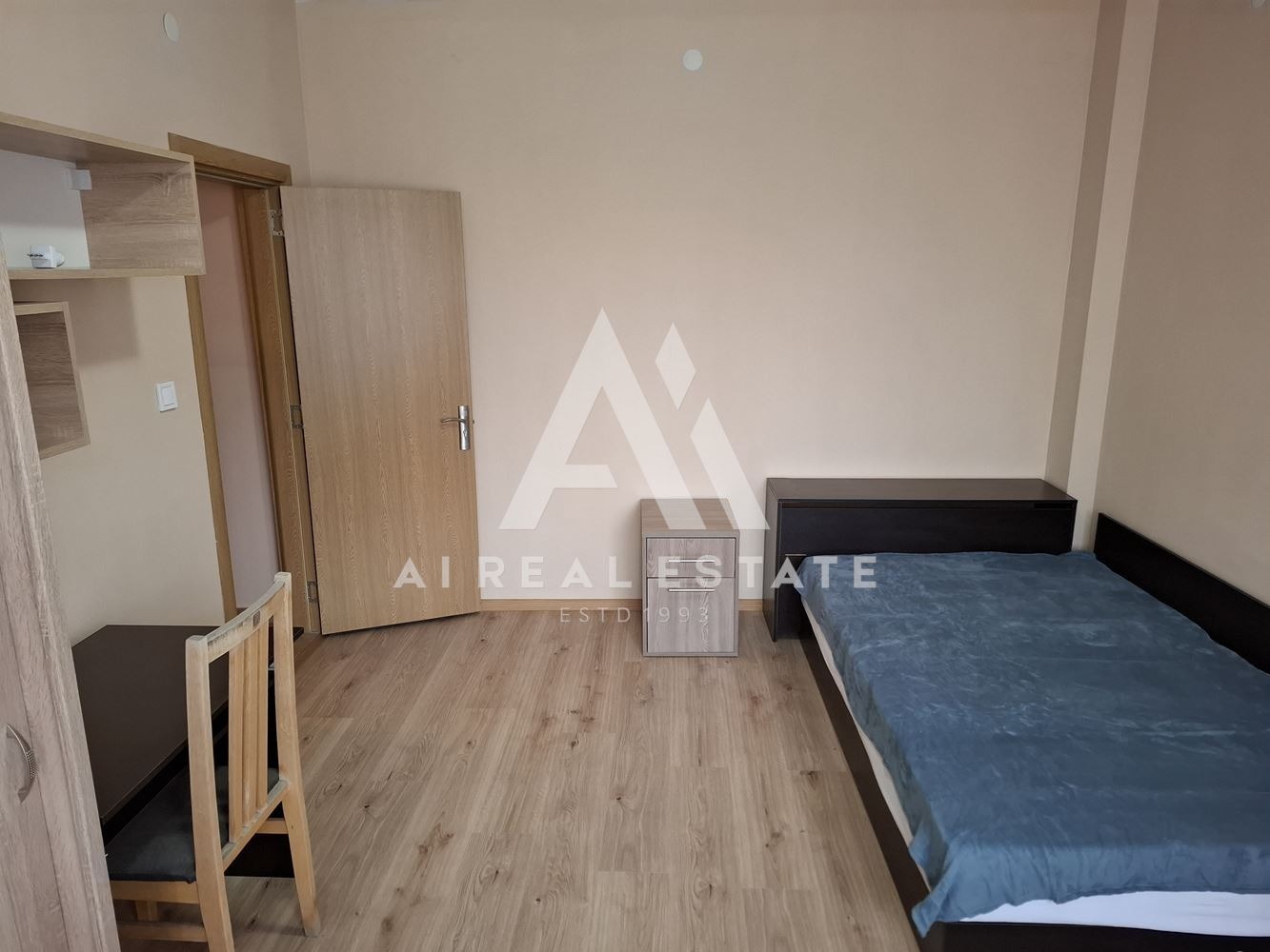 ���� ��� ���� 4-����� | Imot.bg � ����������� 12