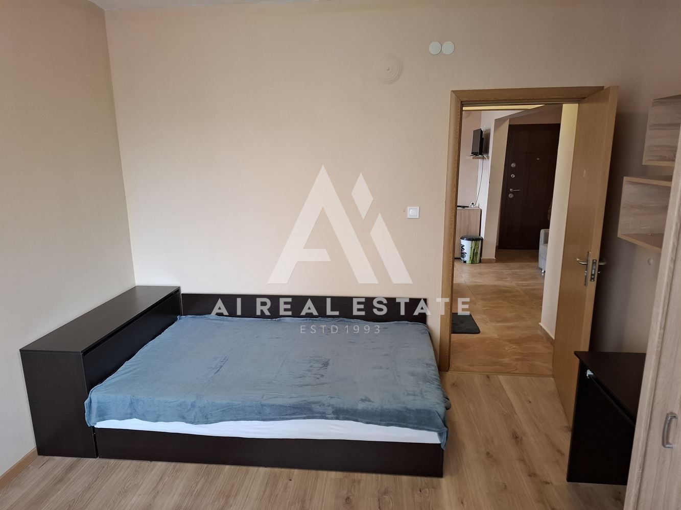 ���� ��� ���� 4-����� | Imot.bg � ����������� 8