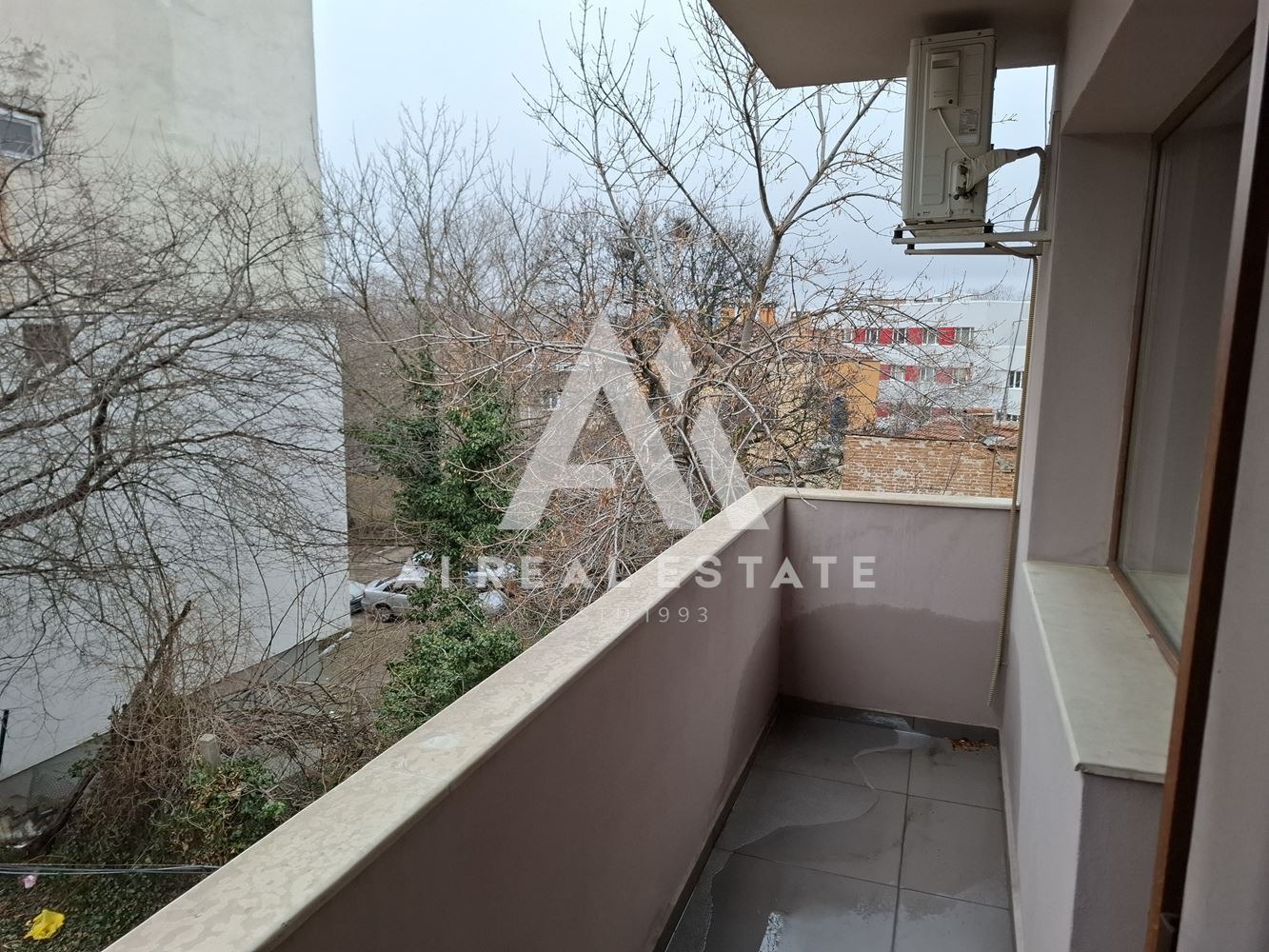 ���� ��� ���� 4-����� | Imot.bg � ����������� 16