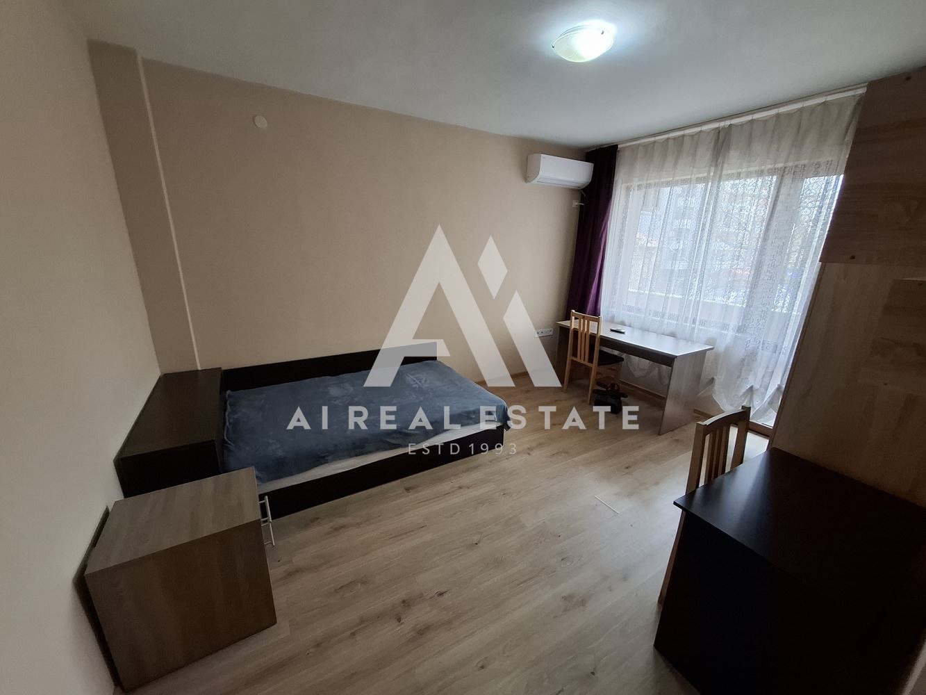 ���� ��� ���� 4-����� | Imot.bg � ����������� 10