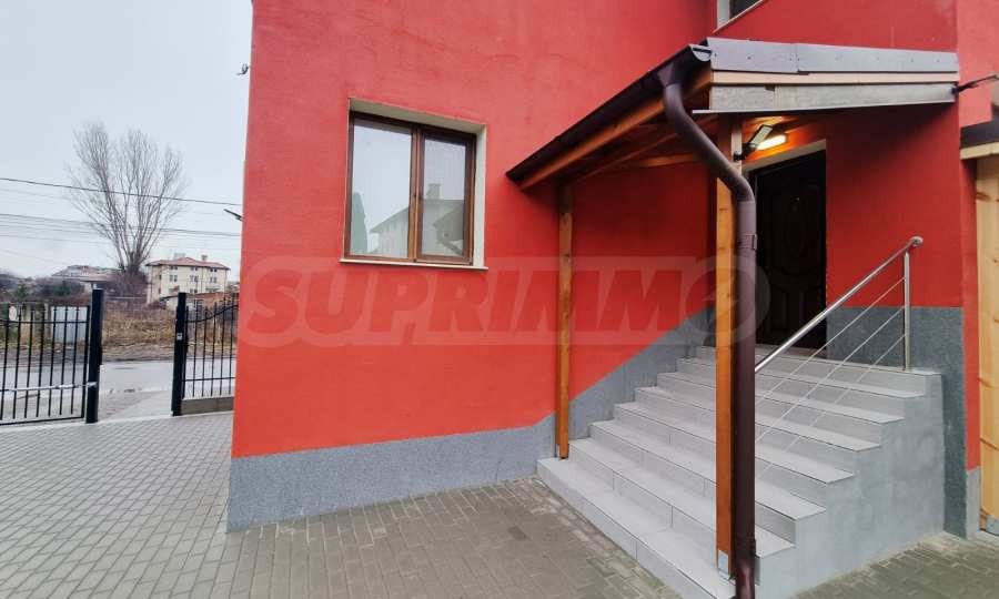 ���� ��� ���� ���� | Imot.bg � ����������� 1