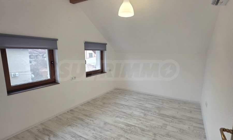 ���� ��� ���� ���� | Imot.bg � ����������� 2