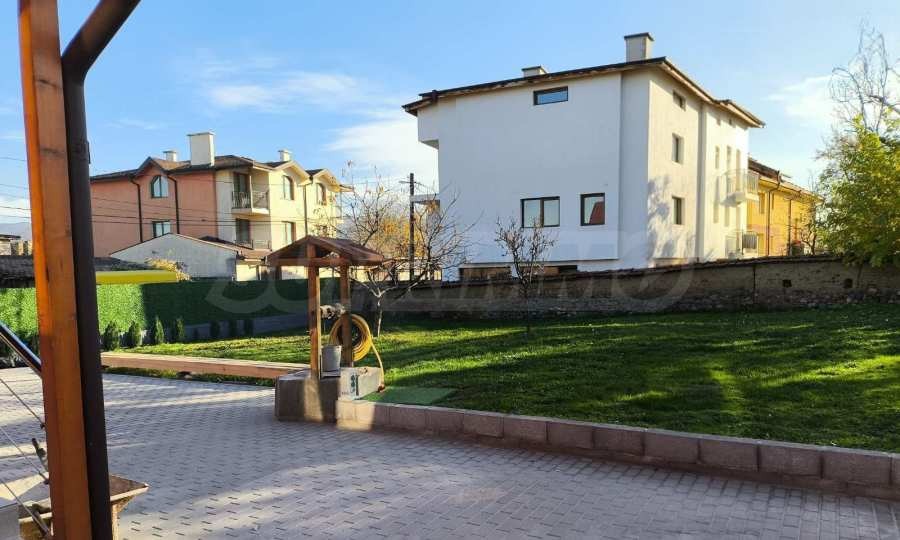 ���� ��� ���� ���� | Imot.bg � ����������� 11