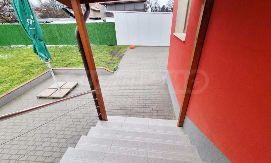 ���� ��� ���� ���� | Imot.bg � ����������� 9