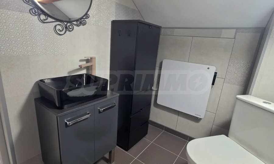 ���� ��� ���� ���� | Imot.bg � ����������� 13