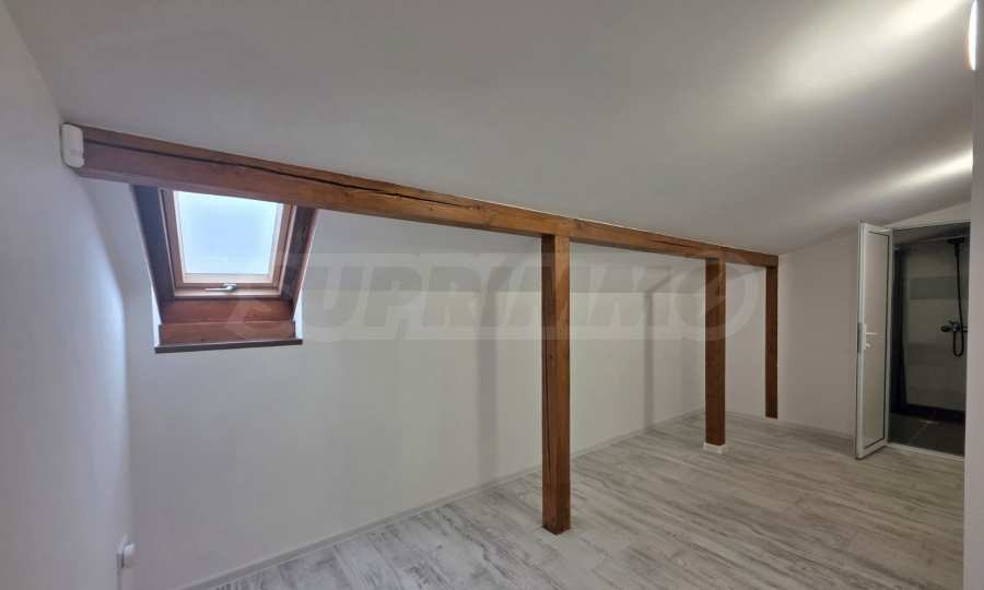 ���� ��� ���� ���� | Imot.bg � ����������� 10