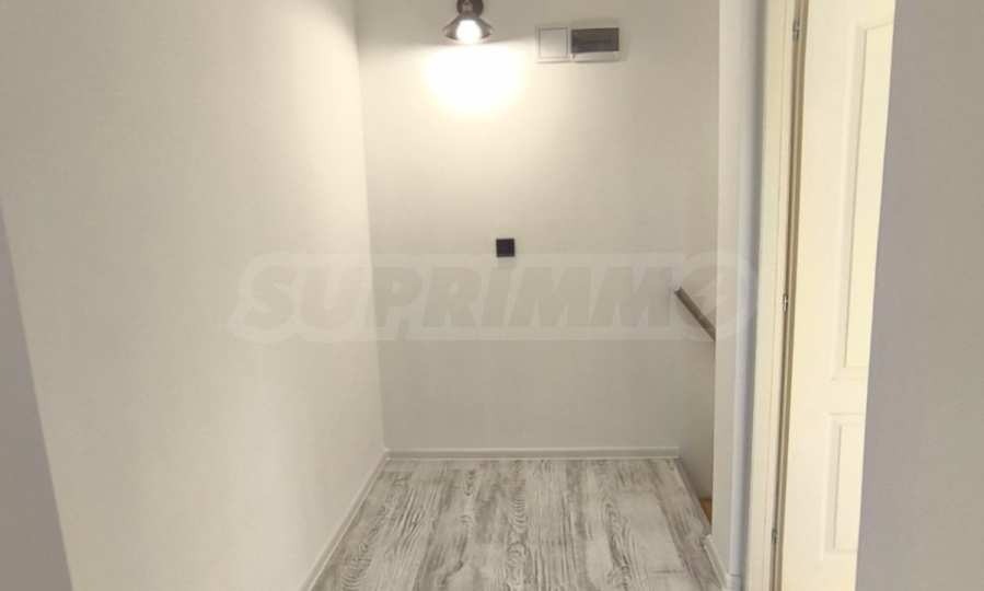 ���� ��� ���� ���� | Imot.bg � ����������� 14