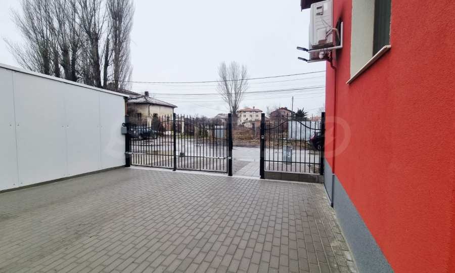 ���� ��� ���� ���� | Imot.bg � ����������� 10